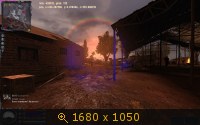 929231.jpg