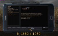 929233.jpg