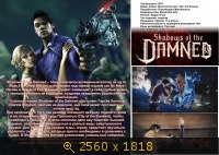 Shadows of the Damned 931382