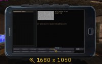 931679.jpg