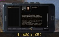 931686.jpg