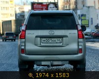 м001кк44