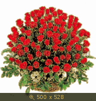 http://4put.ru/pictures/small/305/937759.gif