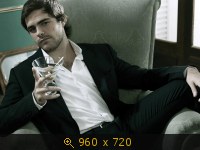 http://4put.ru/pictures/small/305/939055.jpg