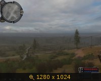 939595.jpg
