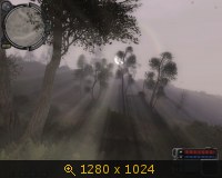 939599.jpg