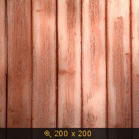 034