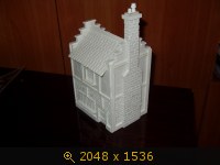958477.jpg