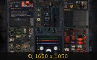 959148.jpg