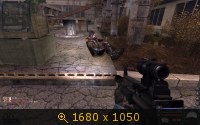 959152.jpg