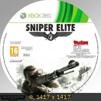 Sniper Elite V2 959375
