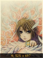 Ugly baka girl 12