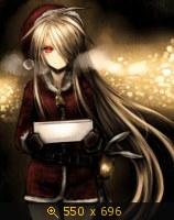Kotoba Noriaki 4