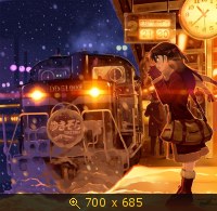 vania_600 8