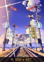 vania_600 16
