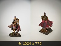 969454.jpg