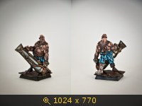 969461.jpg