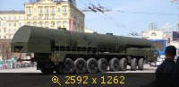 Разное, картинка 969563.jpg