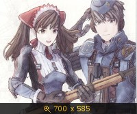 Military 19