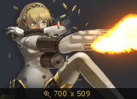 Military 16