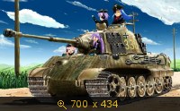 Military 10