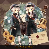Military 9