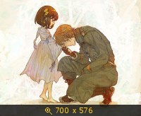 Military 8
