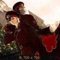 Military 7