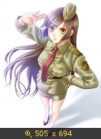 Military 3
