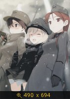 Military 2