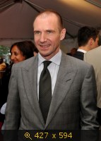 http://4put.ru/pictures/small/315/969957.jpg
