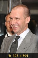 http://4put.ru/pictures/small/315/969960.jpg