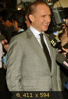 http://4put.ru/pictures/small/315/969963.jpg
