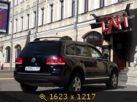 в999со197