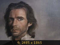 http://4put.ru/pictures/small/317/975790.jpg