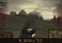 976427.jpg