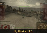 976428.jpg