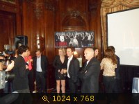 http://4put.ru/pictures/small/318/978270.jpg
