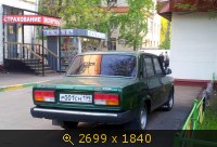 р001сн199