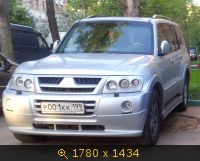р001кк199