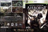 Medal of Honor - Airborne 100525
