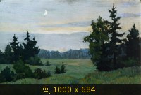 Искусство, Россия, картинка 99025.jpg