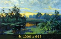 Искусство, Россия, картинка 99026.jpg