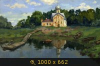 Искусство, Россия, картинка 99027.jpg