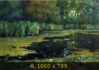 Искусство, Россия, картинка 99030.jpg