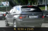 р005вм197