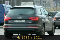 н818ао18