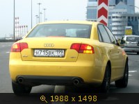 н715вк199