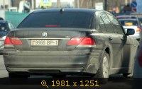 BMW, картинка 994243.jpg