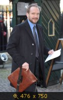 http://4put.ru/pictures/small/324/995428.jpg